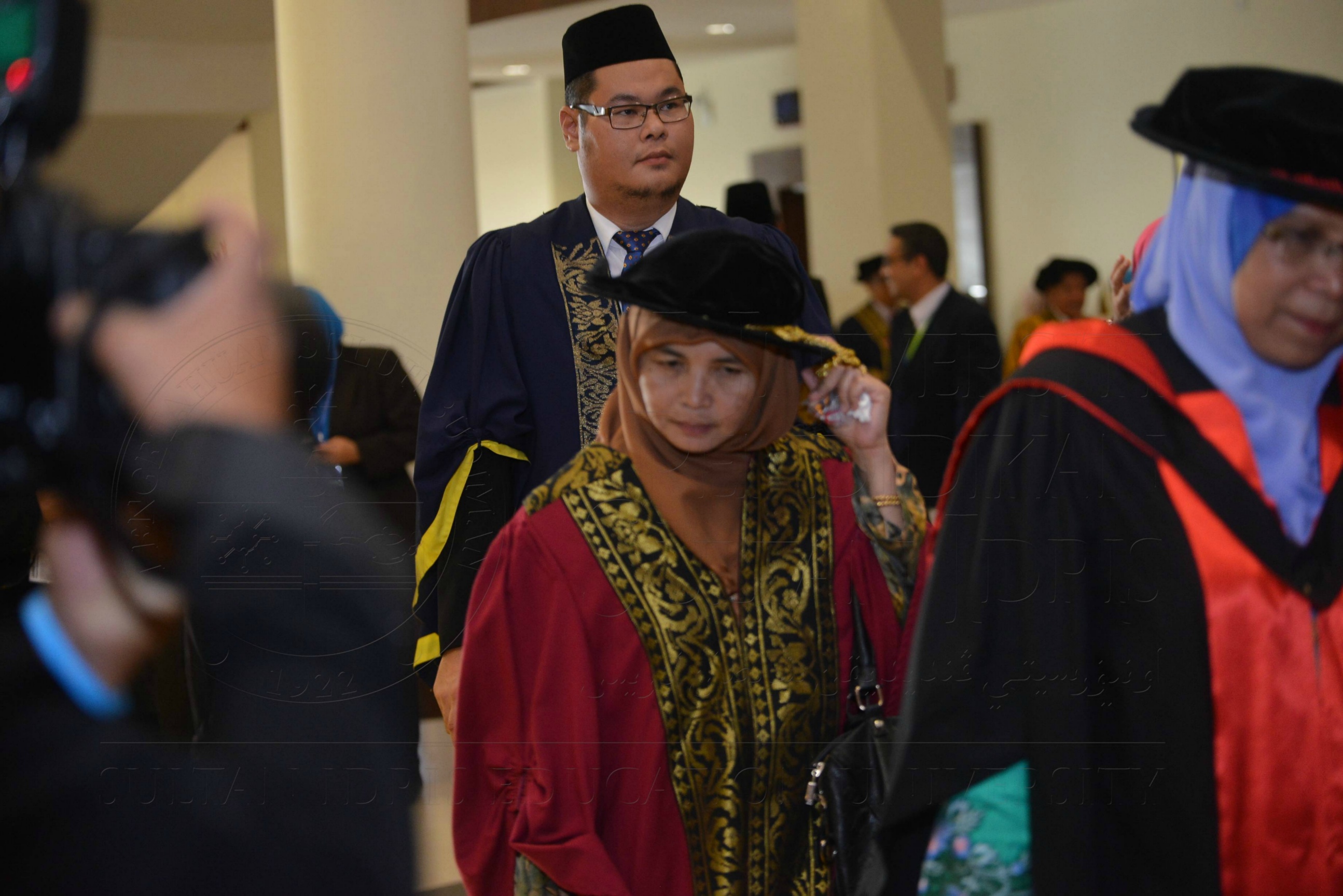 PRO 15 104 konvo BKK S15965